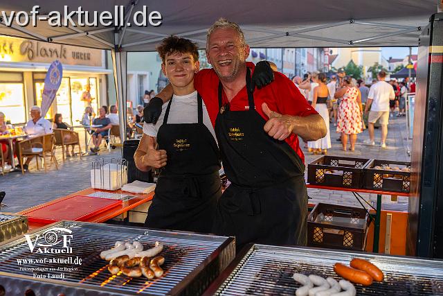 Fotto Laudi_lange_Nacht_VOF-95.jpg